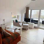 Strandglueck Appartement Graal-Mueritz